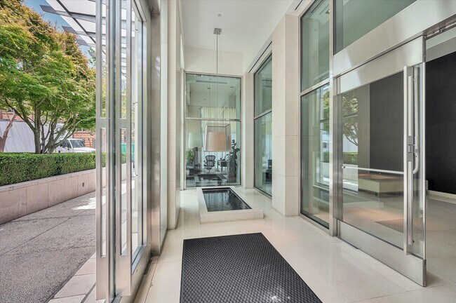 Photo - 219 Brannan St Apartment