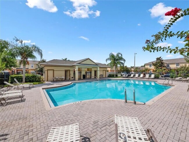 Foto del edificio - 4213 Winding Vine Dr