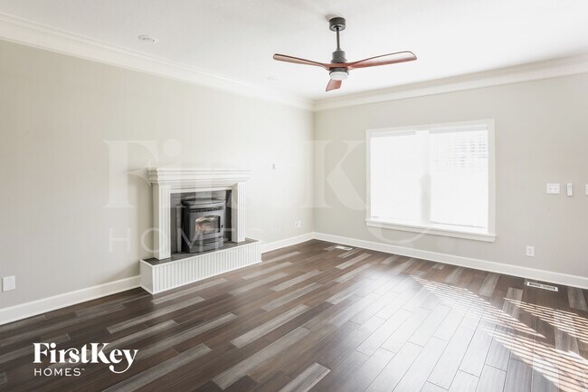 Foto del edificio - 911 E 8th Cir