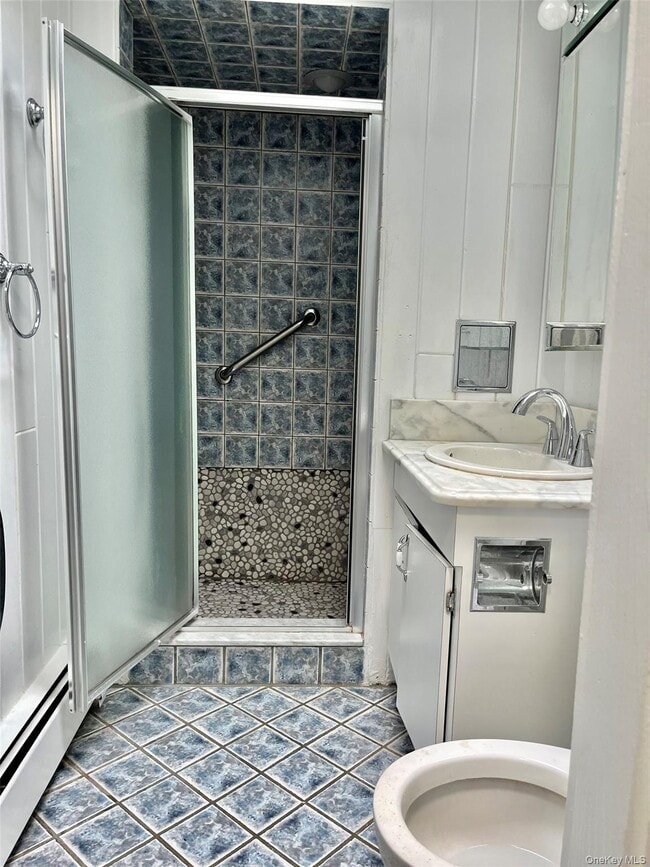 Foto del edificio - 258 Steamboat Rd