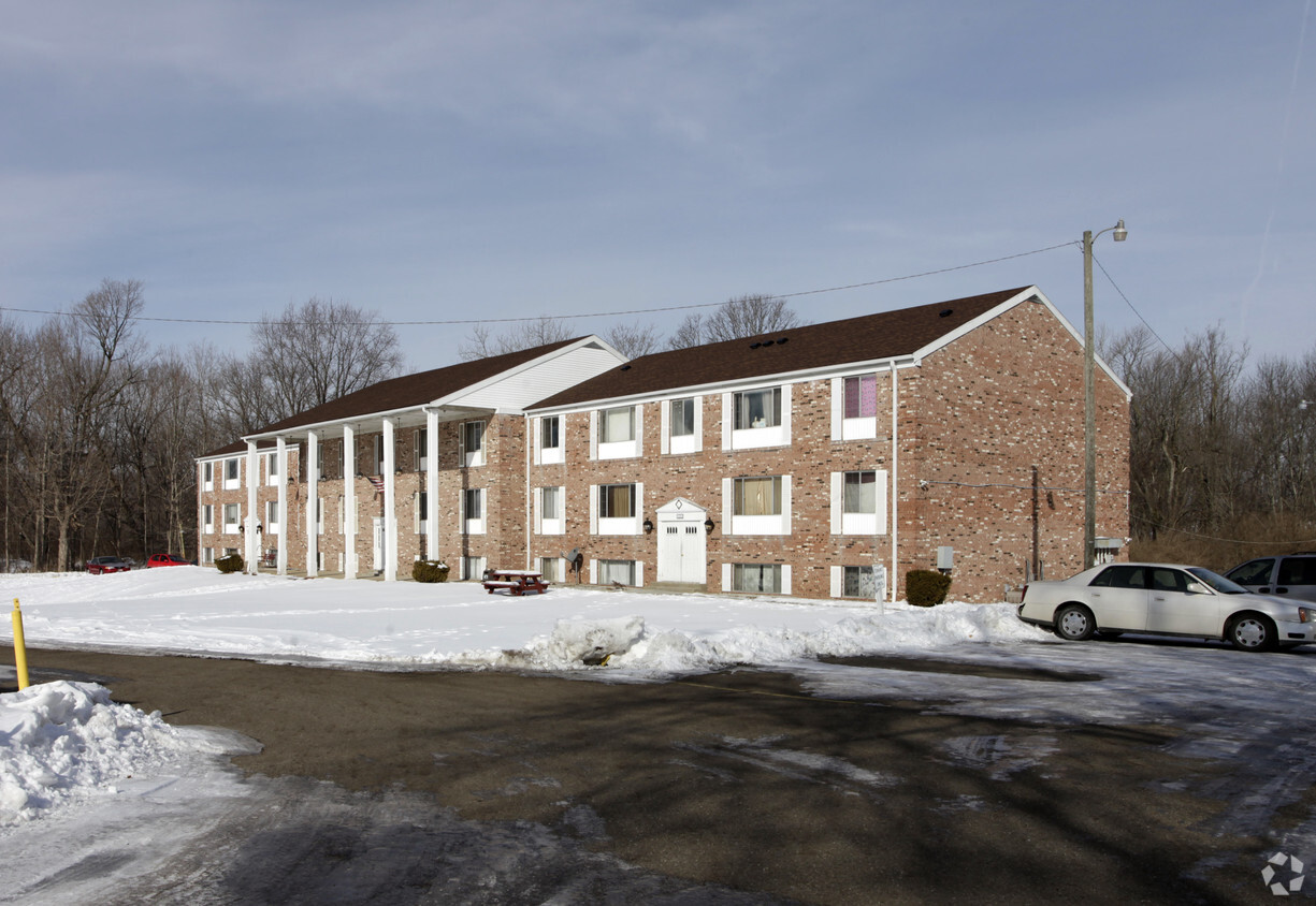 4225 Middlebranch ¡alejado - 4225 Middlebranch Ave NE
