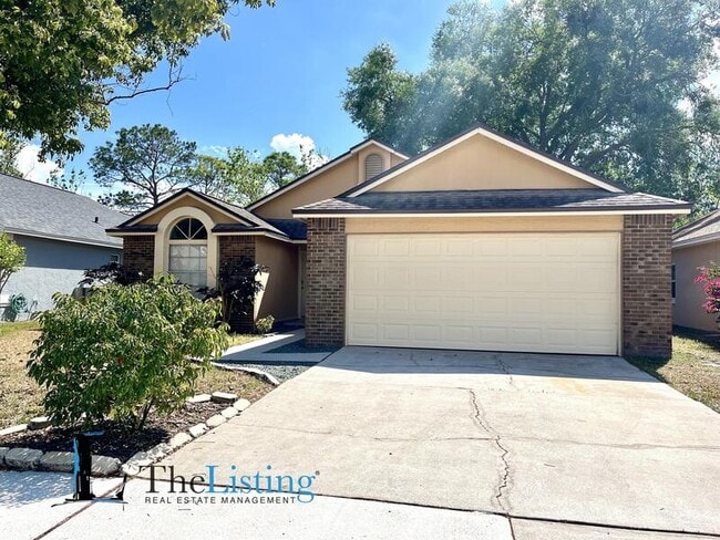 Building Photo - 853 Heather Glen Cir