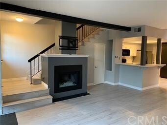 Building Photo - 2154 San Michel Dr W