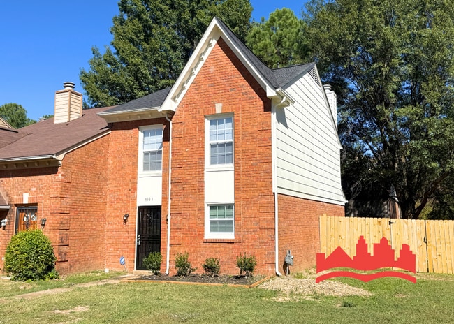 Building Photo - 5584 Blossom Ln