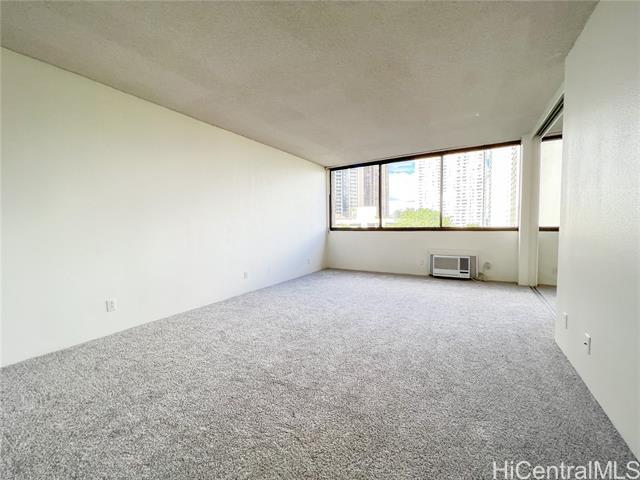 Foto del edificio - 55 S Kukui St