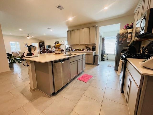 Building Photo - 28918 Yukon River Ct