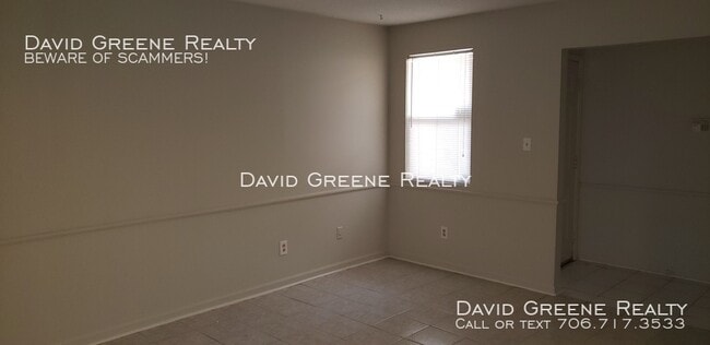 Building Photo - 868 Brookfield Pkwy