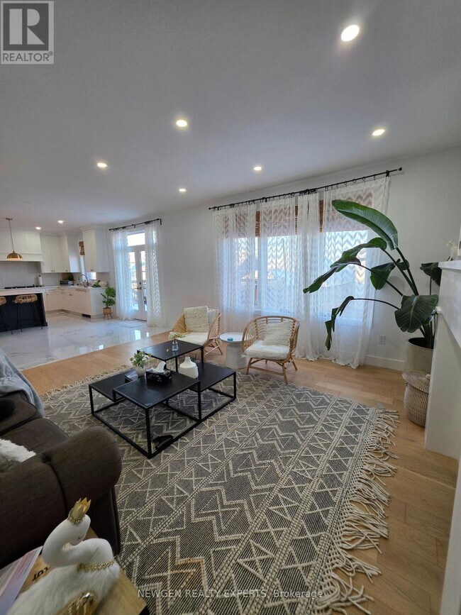 Photo du bâtiment - 1886 Trailsway Dr