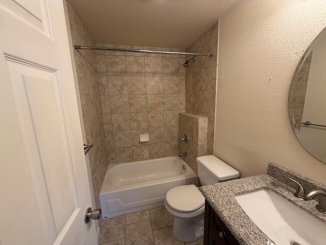 Building Photo - 8265 SW Fanno Creek Dr