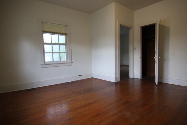 Foto del edificio - 251 Forbes Ave