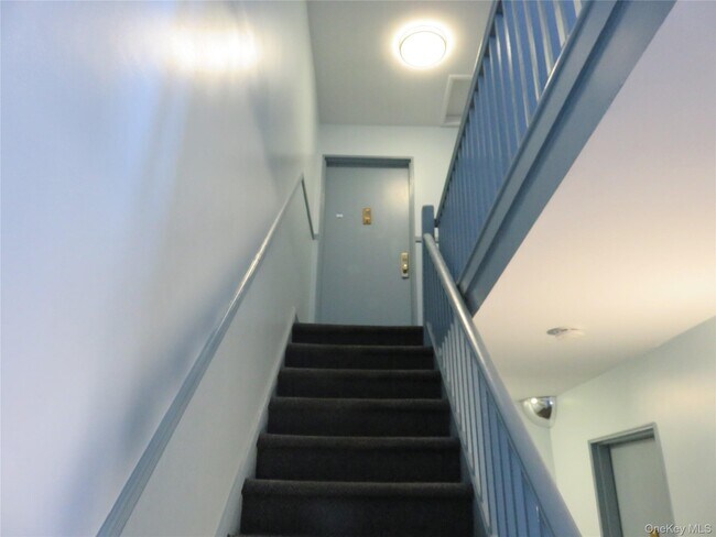 Foto del edificio - 7 Winchester Ave