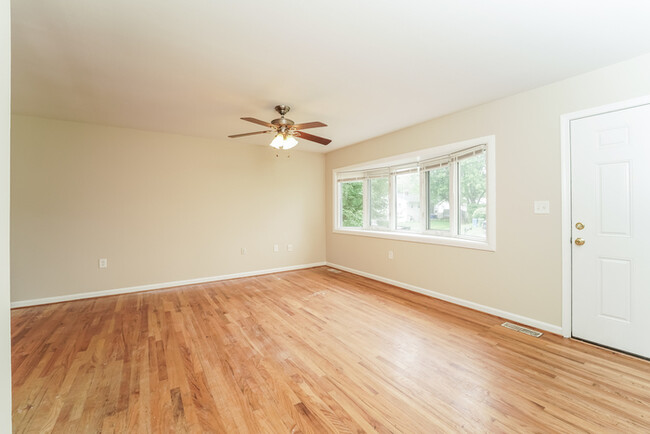 Building Photo - 2411 Greenheart Lane - Charming 4 bed, 2 ½...