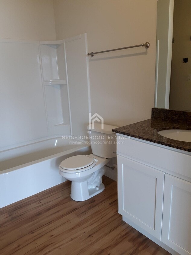 Midwest Patio Home Apartments Apartments 400 Ripon Rd Idaho Falls, ID