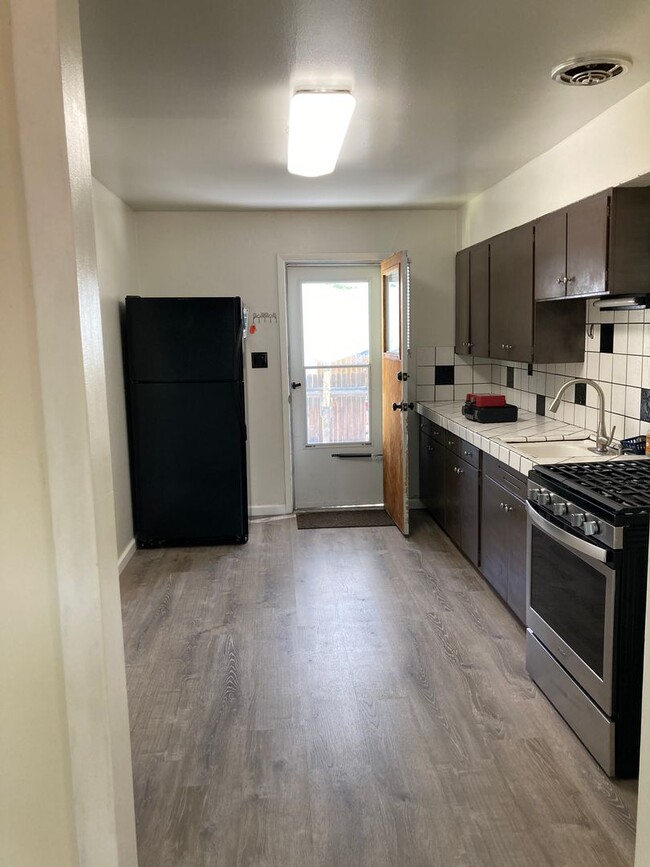 Building Photo - **SPARKS HOME READY FOR MOVE IN** - 1937 1...