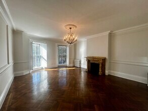 Building Photo - 81 Mt Vernon St