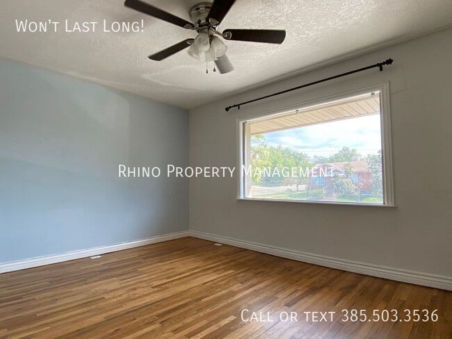 Foto del edificio - 2885 Van Buren Ave