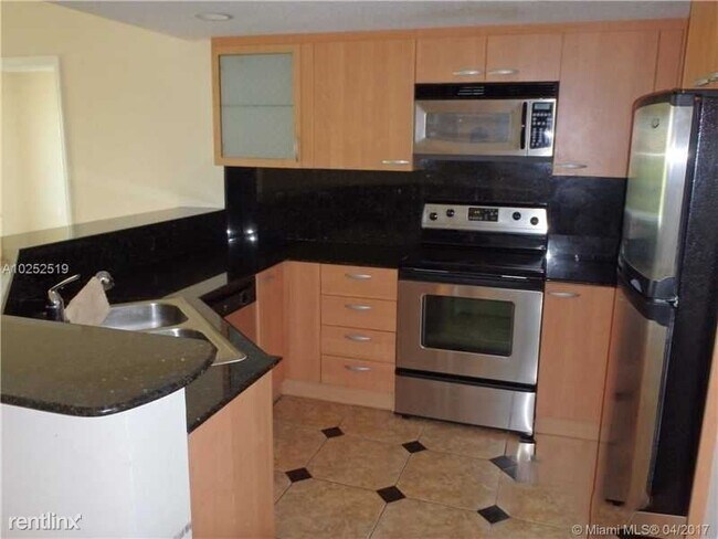Foto del edificio - 2 br, 2 bath Condo - 201 Golden Isles Dr