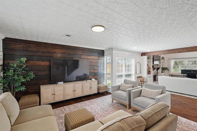 Foto del edificio - 4506 Copperfield Dr