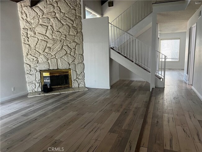 Foto del edificio - 20524 Missionary Ridge St