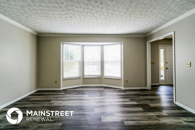 Foto del edificio - 952 Paisley Ct