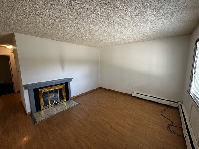 Building Photo - 1275 Wolff St