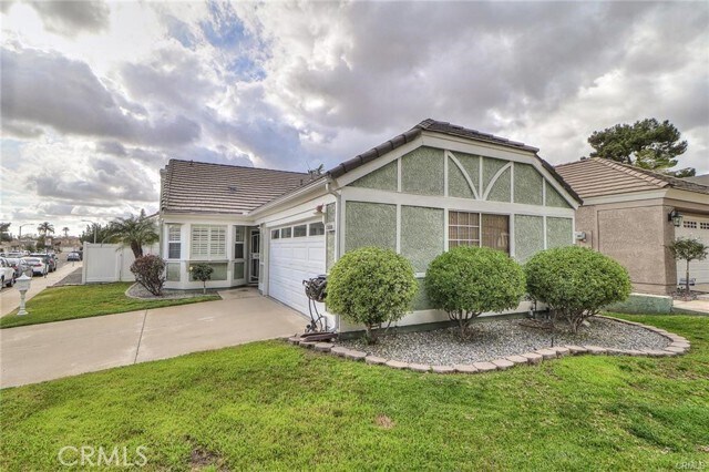 Building Photo - 7408 Belpine Pl