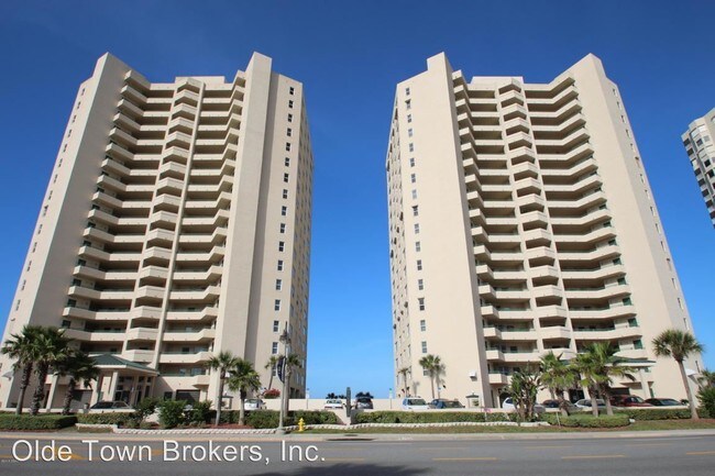 Foto del edificio - 3315 S Atlantic Ave