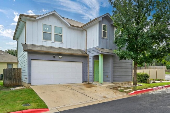 Foto del edificio - 5809 Needle Nook Ct