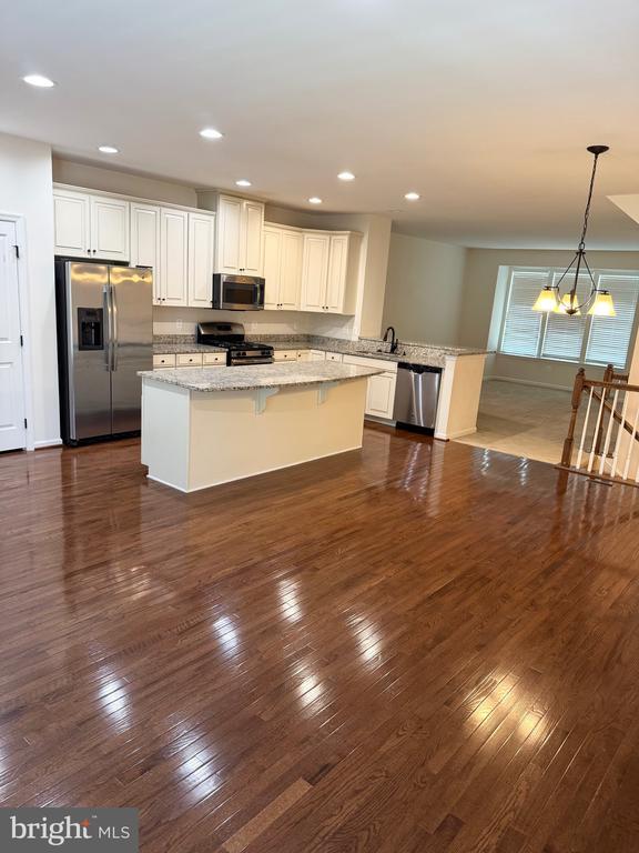 Foto del edificio - 116 Sweetgum Ct