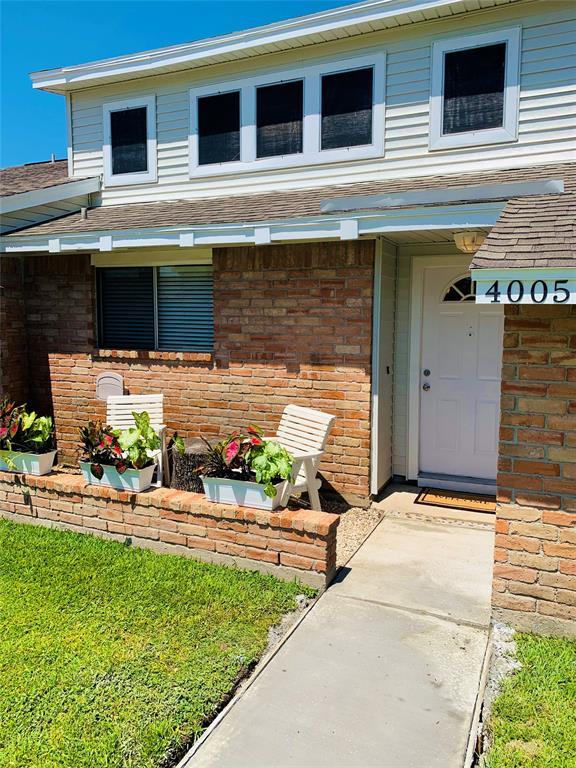 4005 E Court St, Deer Park, TX 77536 House for Rent in Deer Park, TX
