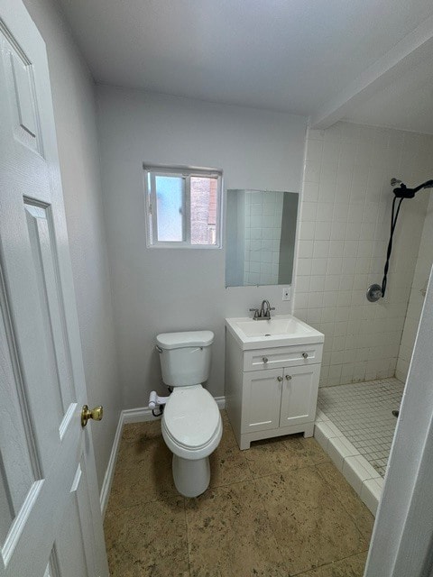 Building Photo - 581 Brighthaven Ave