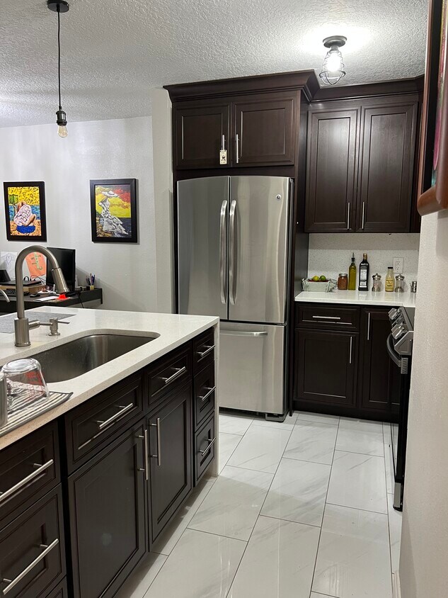 160 Live Oak Woods Ct Unit 7C, Deltona, FL 32725 Condo for Rent in