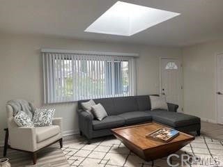 Foto del edificio - 17671 Wrightwood Ln