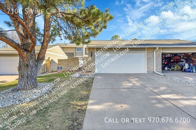 Photo - 7106 S Vine Cir E House