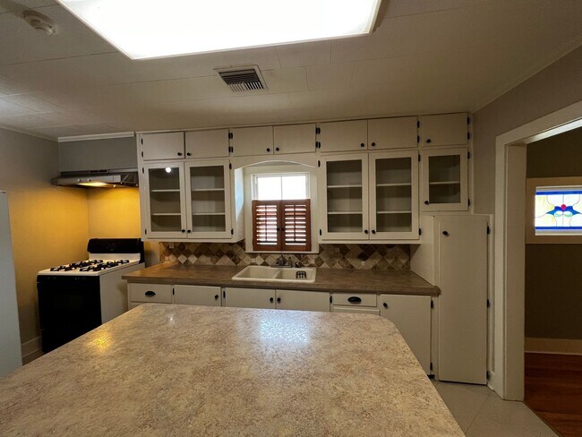 Foto del edificio - 2 bedroom 2 bath home
