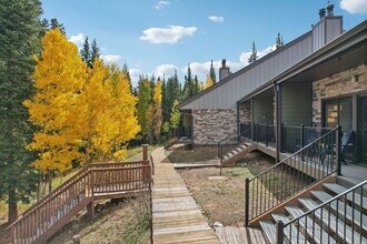 Building Photo - 10500 Ryan Gulch Rd