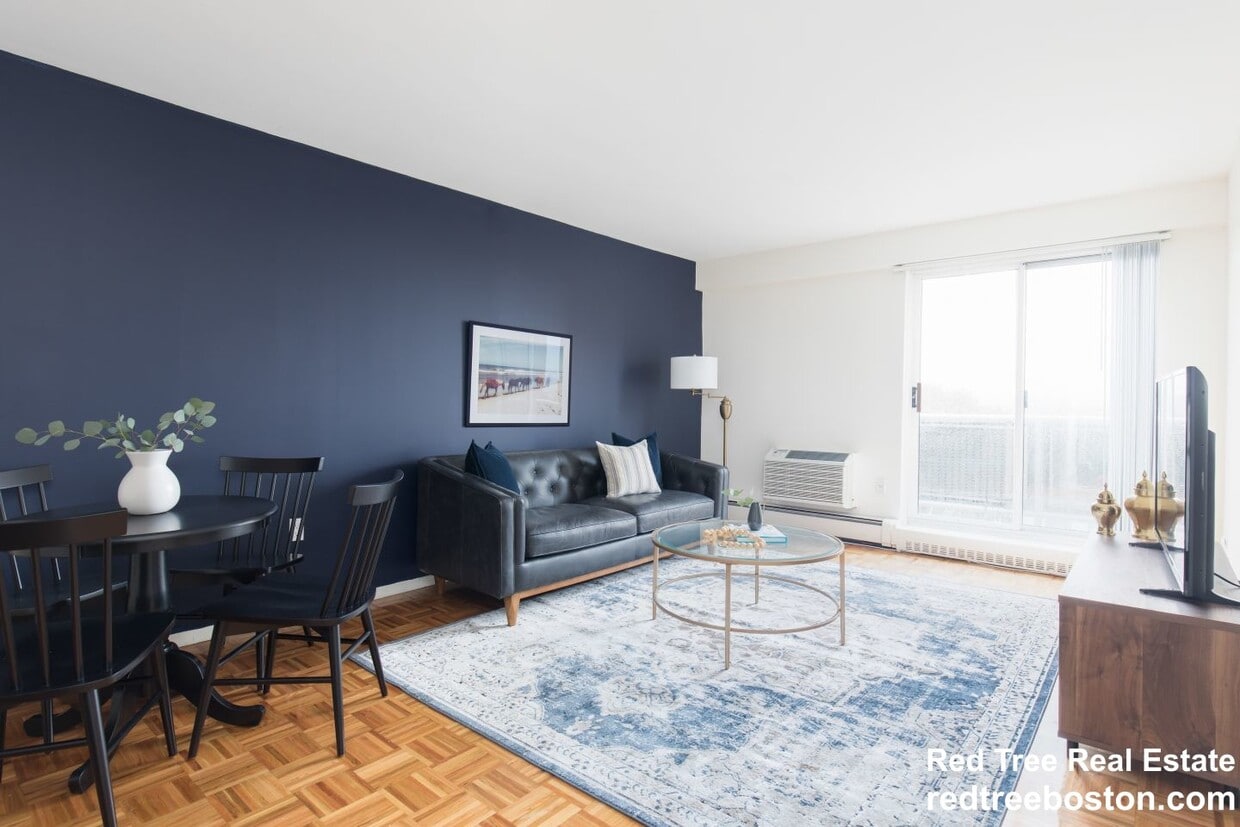 Photo - 185 Freeman St. Unit 938