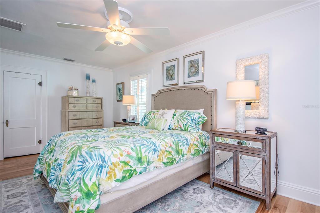 3114 58th St S, Gulfport, FL 33707 House Rental in Gulfport, FL