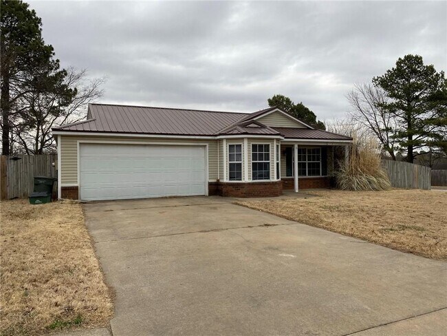 Foto del edificio - 3152 W Wildflower St