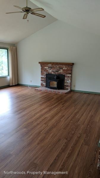 Building Photo - 3 br, 2 bath House - 36692 Parsons Creek Road