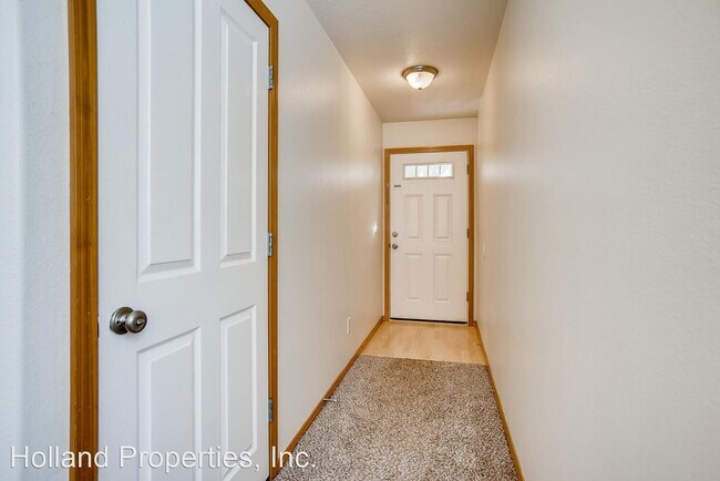 Foto del edificio - 3 br, 2.5 bath House - 8217 SE 45th Ave.