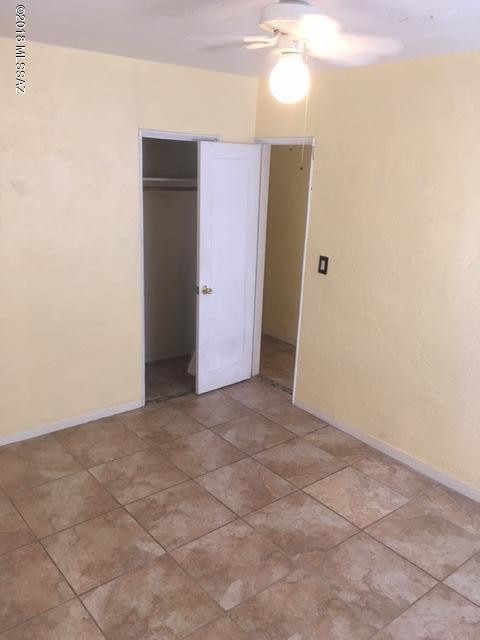 Foto del edificio - 836 E Lee St