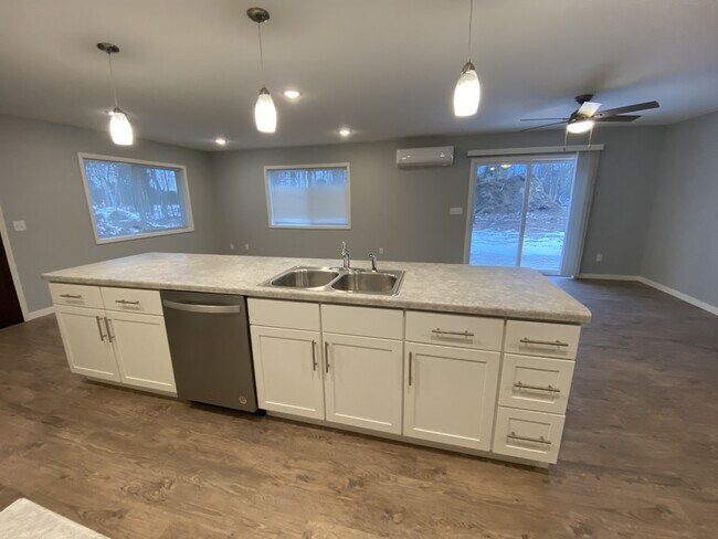 Foto del edificio - 23033 County 9