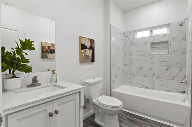 Foto del edificio - 836 Osceola St