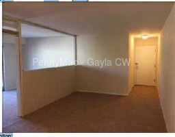 Building Photo - 1014 Stuyvesant Ave