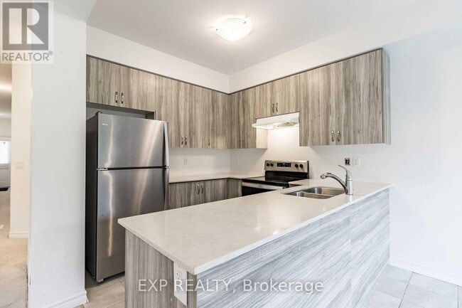 Photo du bâtiment - 334 Ridley Cres