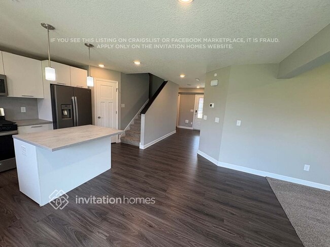 Building Photo - 9652 Canter court