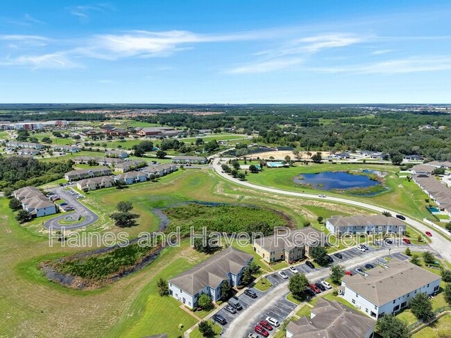 Building Photo - 164 Primrose Dr