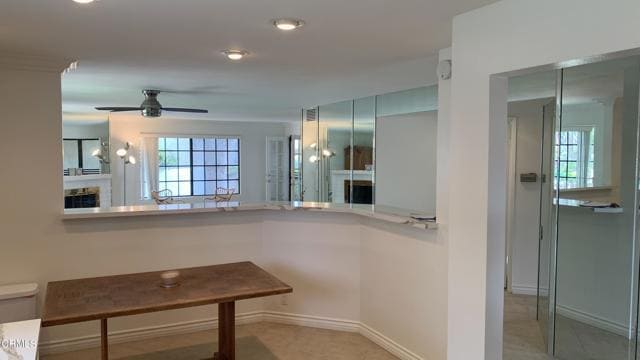 Building Photo - 756 Island View Cir