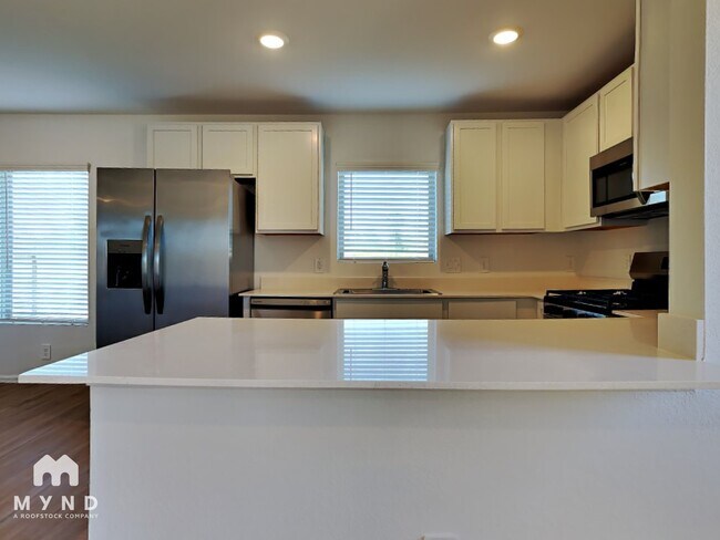 Building Photo - 513 Brook Terrance Ln